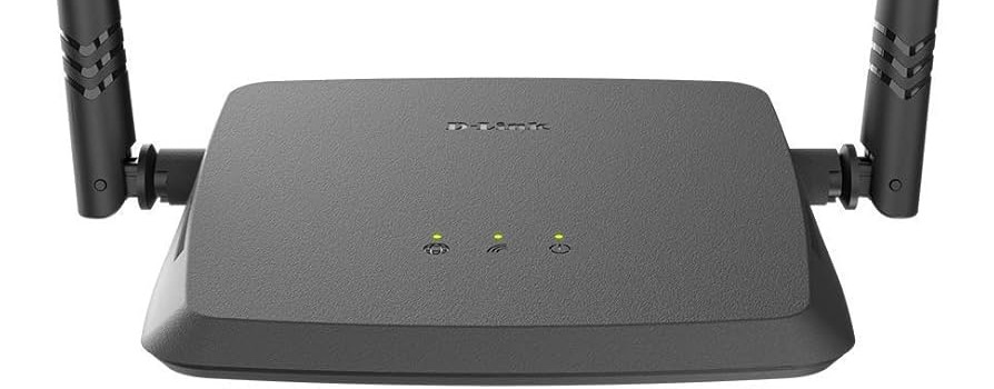 CARA GANTI NAMA DAN PASWORD WIFI DLINK DIR 612