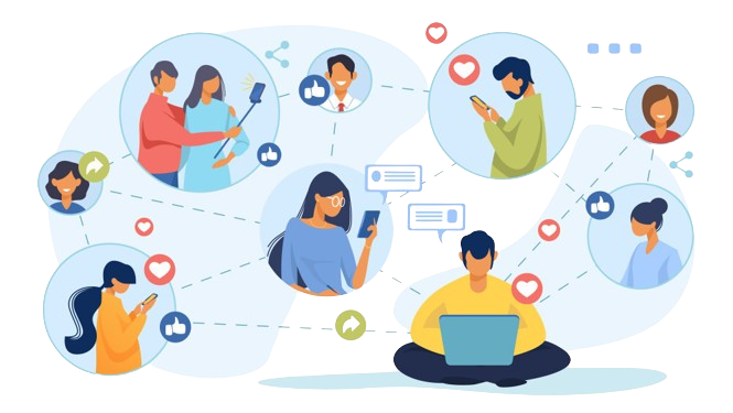 Network